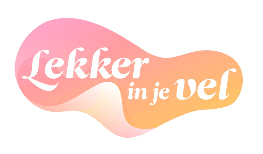 Lekker-in-je-vel1