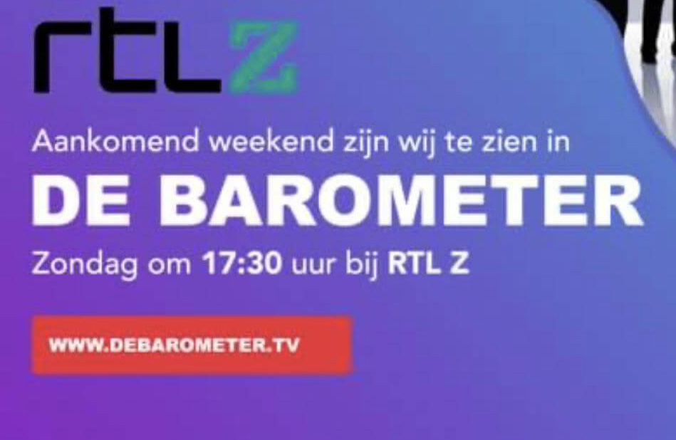 rtlz-de-barometer